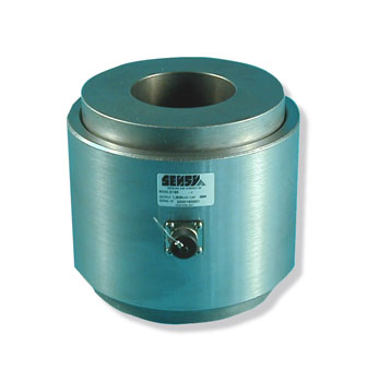 5190 :: annular load cell